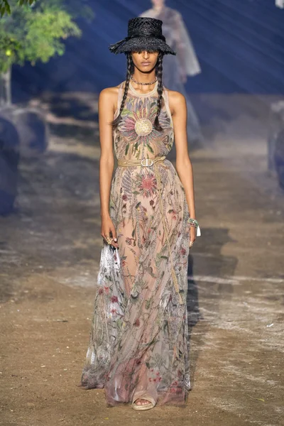 Look 88